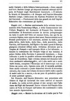 giornale/TO00180724/1899/unico/00000051