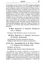 giornale/TO00180724/1899/unico/00000053