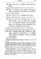 giornale/TO00180724/1899/unico/00000057