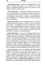 giornale/TO00180724/1899/unico/00000058