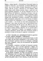 giornale/TO00180724/1899/unico/00000060