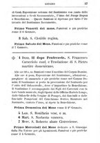 giornale/TO00180724/1899/unico/00000063