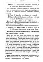 giornale/TO00180724/1899/unico/00000071