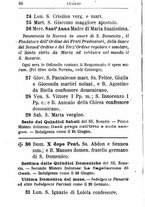 giornale/TO00180724/1899/unico/00000072