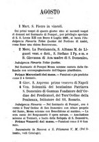 giornale/TO00180724/1899/unico/00000073