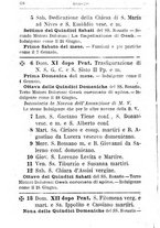 giornale/TO00180724/1899/unico/00000074