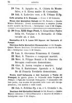 giornale/TO00180724/1899/unico/00000076