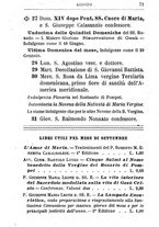 giornale/TO00180724/1899/unico/00000077