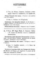 giornale/TO00180724/1899/unico/00000078