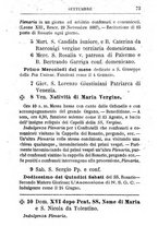 giornale/TO00180724/1899/unico/00000079