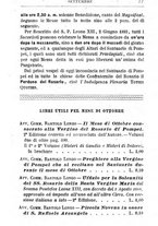 giornale/TO00180724/1899/unico/00000083