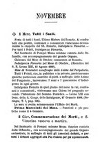 giornale/TO00180724/1899/unico/00000090