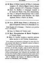 giornale/TO00180724/1899/unico/00000093