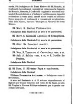 giornale/TO00180724/1899/unico/00000098