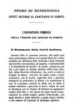 giornale/TO00180724/1899/unico/00000099