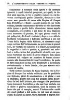 giornale/TO00180724/1899/unico/00000100