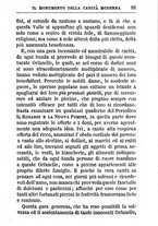 giornale/TO00180724/1899/unico/00000101