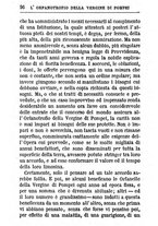 giornale/TO00180724/1899/unico/00000102