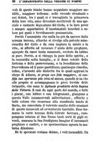 giornale/TO00180724/1899/unico/00000104