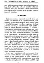 giornale/TO00180724/1899/unico/00000106