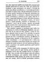 giornale/TO00180724/1899/unico/00000107