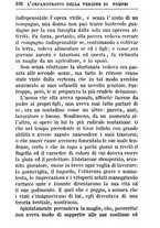 giornale/TO00180724/1899/unico/00000108