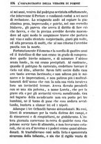 giornale/TO00180724/1899/unico/00000110