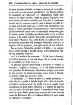 giornale/TO00180724/1899/unico/00000112