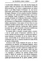 giornale/TO00180724/1899/unico/00000115