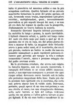 giornale/TO00180724/1899/unico/00000116