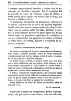 giornale/TO00180724/1899/unico/00000118