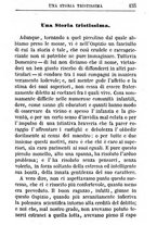 giornale/TO00180724/1899/unico/00000161