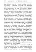 giornale/TO00180724/1899/unico/00000166