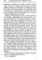 giornale/TO00180724/1899/unico/00000168