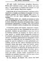 giornale/TO00180724/1899/unico/00000169