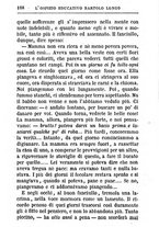 giornale/TO00180724/1899/unico/00000174