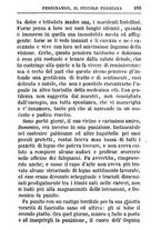 giornale/TO00180724/1899/unico/00000175