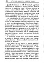 giornale/TO00180724/1899/unico/00000178