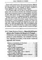 giornale/TO00180724/1899/unico/00000221