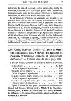 giornale/TO00180724/1899/unico/00000223