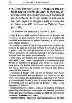 giornale/TO00180724/1899/unico/00000224