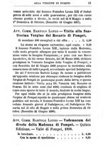 giornale/TO00180724/1899/unico/00000225