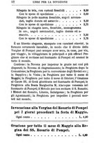 giornale/TO00180724/1899/unico/00000226