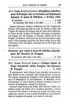 giornale/TO00180724/1899/unico/00000227