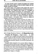 giornale/TO00180724/1899/unico/00000228