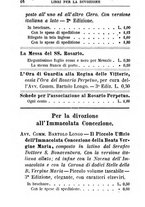 giornale/TO00180724/1899/unico/00000230