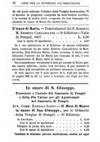 giornale/TO00180724/1899/unico/00000232