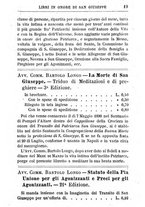 giornale/TO00180724/1899/unico/00000233