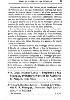 giornale/TO00180724/1899/unico/00000235