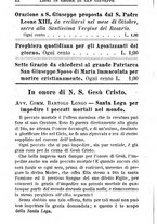 giornale/TO00180724/1899/unico/00000236